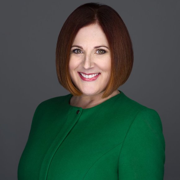 Meet your Posher, Keri - Picture 1 of 1